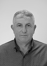 Foto de ARI BORSATTO