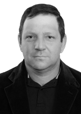 Foto de DENIZ ANTONIO GIRARDI