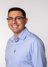 Foto de ENOIR AGOSTINHO CARDOSO