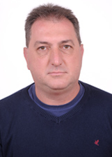 Foto de Leandro Botega
