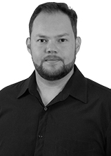 Foto de TIAGO MANOEL FERREIRA MICHELON