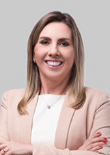 Foto de GLÁUCIA SCHUMACHER