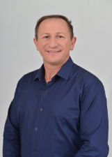 Foto de FABIANO BERGMANN
