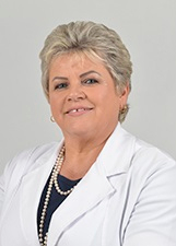 Foto de MARA LÚCIA CRESTANI GOERGEN