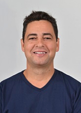 Foto de RUI OLIBIO DA SILVA REINKE