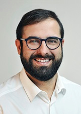 Foto de ALEX SCHMITT