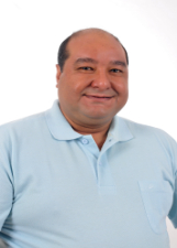 Foto de JEFERSON LUIS DE MELO