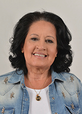 Foto de TERESINHA DE JESUS DARDE PRETTO