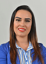 Foto de DANIELA DA COSTA PORTO