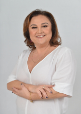 Foto de LISANDRA QUINOT PERSCH