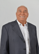 Foto de ERNANI TEIXEIRA DA SILVA