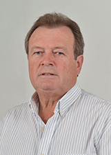 Foto de WALDIR SÉRGIO GISCH