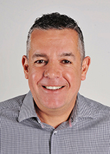 Foto de MOZART PEREIRA LOPES