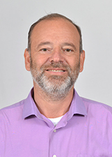 Foto de LORIVAL EWERLING DOS SANTOS SILVEIRA