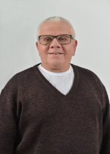 Foto de GILBERTO PIMENTEL MARQUES