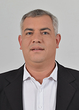 Foto de ANTONIO NILSON JOSÉ DO ARTE