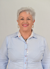Foto de ÂNGELA LUCI DORNELLES FERNANDES