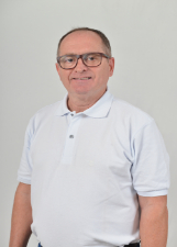 Foto de Luiz Osvaldo Scherer