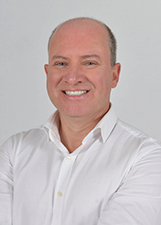 Foto de CARLOS AUGUSTO BIANCHIN DA ROSA