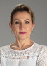 Foto de Carmen Beatriz Silva dos Santos