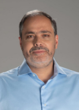 Foto de GUSTAVO BOHRER PAIM