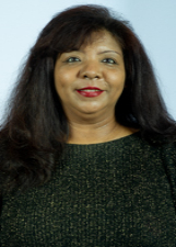 Foto de Rosane Terezinha dos Santos