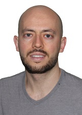 Foto de LUCIANO BARROS ZINI