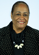 Foto de Suelmi Pinto Oliveira da Rosa