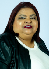Foto de MELISANDRA BESSA DOS REIS