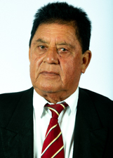 Foto de LUIS CARLOS ALEGRE DA ROCHA