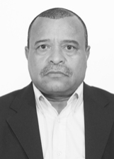 Foto de ADÃO FERREIRA DA SILVA