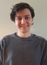 Foto de GABRIEL GOLDANI ANDRIOLI