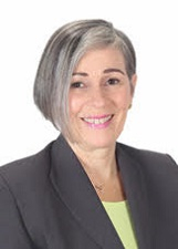 Foto de RENATA GABERT DE SOUZA