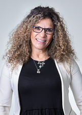 Foto de ANGÉLICA KAFROUNI