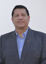 Foto de BEN HUR RODRIGUES RAVA
