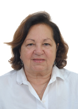 Foto de MARIA ELISABETE DE OLIVEIRA