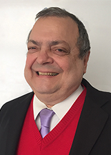 Foto de PAULO ROBERTO FERNANDES