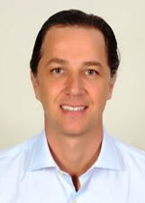 Foto de Ricardo Figueira Bidone