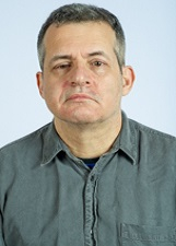Foto de ALEXANDRE GAY DE MATTOS