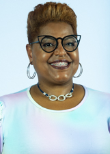 Foto de CARLA SINARA RODRIGUES DO NASCIMENTO