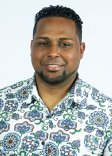 Foto de ALEXANDRE DA ROSA PEREIRA