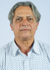 Foto de WILTON PINTO DE ARAÚJO