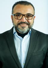 Foto de LUCIANO FALAVENA MACHADO