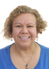 Foto de ADRIANA GUEDES PAZ