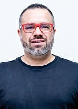 Foto de DIEGO BAIERLE BURALDE