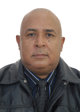 Foto de ALVONI DUTRA