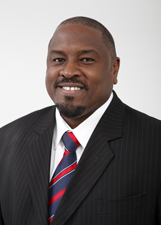 Foto de CLEITON SILVESTRE MUNHOZ DE FREITAS