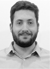 Foto de FELIPE SOUZA GASPAR SILVA
