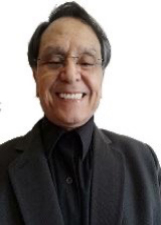 Foto de IRIS ALVES ANDRADE