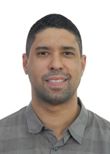 Foto de FELIPE CHAGAS JULIO